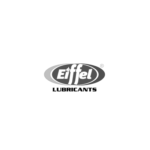 Eiffe Llubric Ants Logo