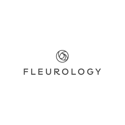 Fleurology Logo
